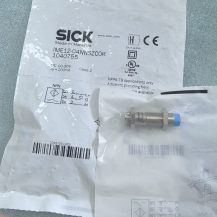 IME12-04NNSZCOK SICK Sensor NEW