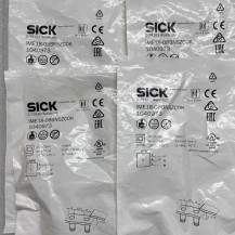 IME18-08BNSZCOK SICK Sensor NEW