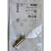 IME18-08BPSZC0S SICK Sensor NEW