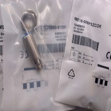 IME18-08BPSZCOK SICK Sensor NEW