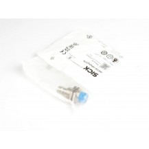 IME18-08NPSZC0K SICK Sensor NEW