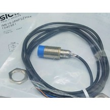 IME18-08NPSZW2K SICK Sensor NEW