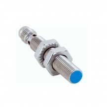 IME18-12NPSZCOK SICK Sensor NEW