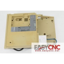 ISCT21008 Yaskawa Motherboard Box Base NEW
