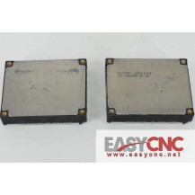 J2-Q06B-J J2-Q06B-E-W MITSUBISHI IGBT USED