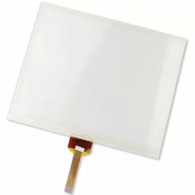 JAT810 GT/GUNZE Touch Screen New And Original