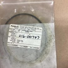 JB-OR1A-G105 FANUC O-Ring New And Original