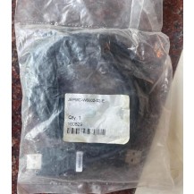 JEPMC-W6002-02-E Yaskawa Communication Cable 2M NEW