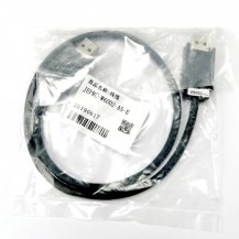 JEPMC-W6002-A5-E Yaskawa Communication Cable 0.5M NEW