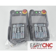 JZRCR-APP01-1 Yaskawa Touch Screen NEW