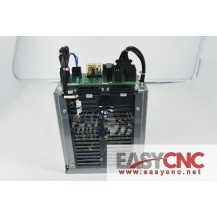 JZRCR-YPU52-1 Yaskawa Power Supply Unit New