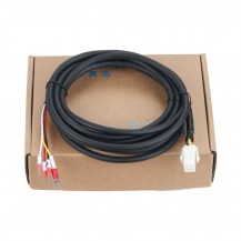 JZSP-C7CM03-10-E Yaskawa Cable 10M NEW