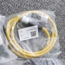JZSP-CM3RR00-01-E Yaskawa Cable 1M NEW
