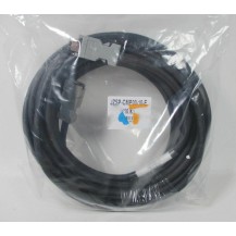 JZSP-CMP00-10-E Yaskawa Encoder Cable 10M NEW