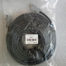 JZSP-CMP00-15-E Yaskawa Encoder Cable 15M NEW