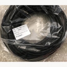 JZSP-CMP10-20-E Yaskawa Encoder Cable 20M NEW