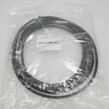 JZSP-CSM01-05-E Yaskawa Cable 5M NEW