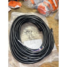 JZSP-CSM01-15-E Yaskawa Cable 15M NEW