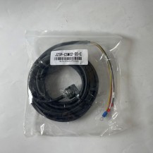 JZSP-CSM02-05-E Yaskawa Cable 5M NEW