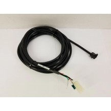 JZSP-CSM11-05-E Yaskawa Cable 5M NEW