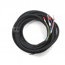 JZSP-CSM21-25-E Yaskawa Cable 25M NEW