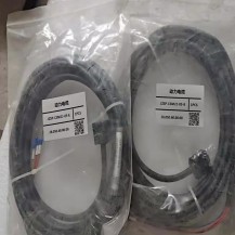 JZSP-CSM22-05-E Yaskawa Cable 5M NEW