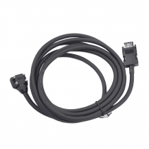 JZSP-CSP01-25-E Yaskawa Cable 25M NEW