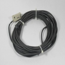 JZSP-CSP05-15-E Yaskawa Encoder Cable 15M NEW