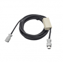 JZSP-CSP25-08-E Yaskawa Encoder Cable 8M NEW