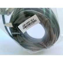 JZSP-CVP01-20-E Yaskawa Encoder Cable 20M NEW