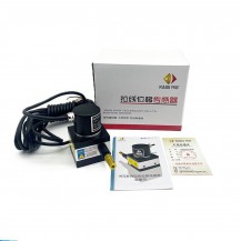 KS60S-3000-025-F KAISI Rope Displacement Sensor New And Origiral