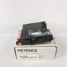 KV-C32TC Keyence Output Module NEW
