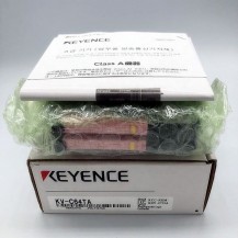 KV-C64TA Keyence Output Module NEW