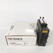 KV-C64XC Keyence Input Module NEW