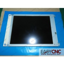 LCM-5505-32NTK  LCD