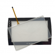 LEVI700EL LEVI700ML WECON Touch Screen Protective Film LCD New And Original