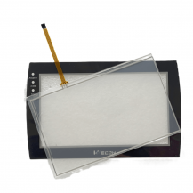 LEVI710T WECON Touch Screen Protective Film LCD New And Original