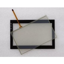 LEVI777A WECON Touch Screen Protective Film LCD New And Original