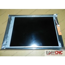 LM-FG53-22NDK LCD screen
