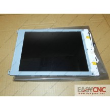 LM64183P Sharp LCD 9.5 inch new and original