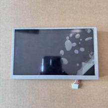 LQ070T5DR06 Sharp 7 Inch LCD New And Original