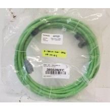 LX660-4077-T293/L7R003 Fanuc Servo Signal Cable Elbow Connec New And Original