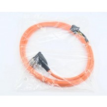 LX660-8077-T451/L3R003 Fanuc Servo Power Cable Elbow New And Original