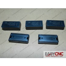 M48T58Y-70PC1 IC Clock IC chip