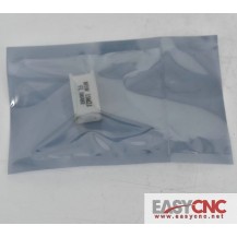 M5W 15KΩJ Fanuc resistor USED