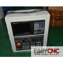 M70 Mitsubishi Test Stand USED