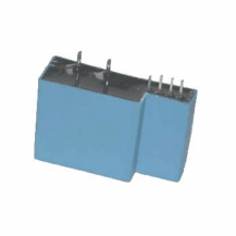 MAL12.5A4V Current Sensor New And Original