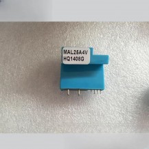 MAL25A4V Current Sensor New And Original