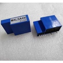MAL5A4V Current Sensor New And Original