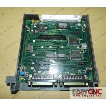 MC713 MC713A MITSUBISHI PCB